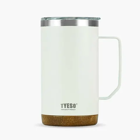 Термокружка Tyeso 530ml (TS-8836)