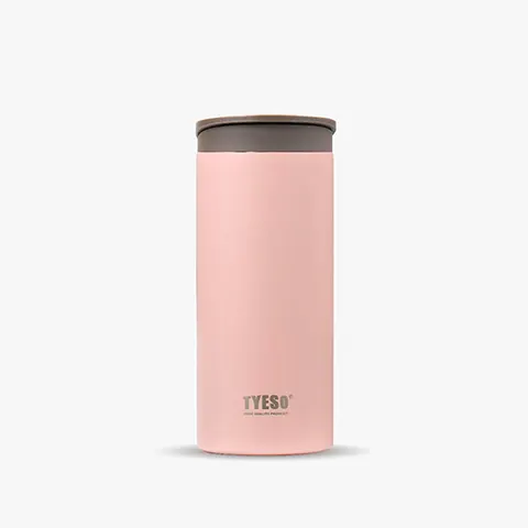 Термокружка Tyeso 360ml (TS-8840)