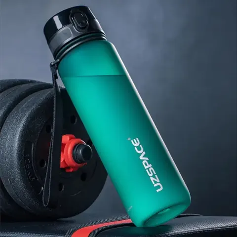 Бутылка для воды UZspace 800ml (3053)