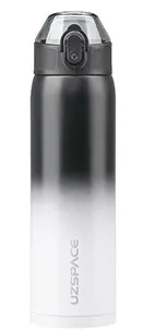 Термос для воды UZspace 500ml (4201)
