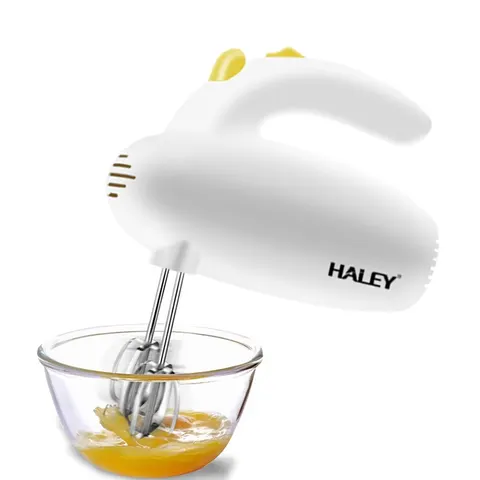 Миксер HALEY HY-1635