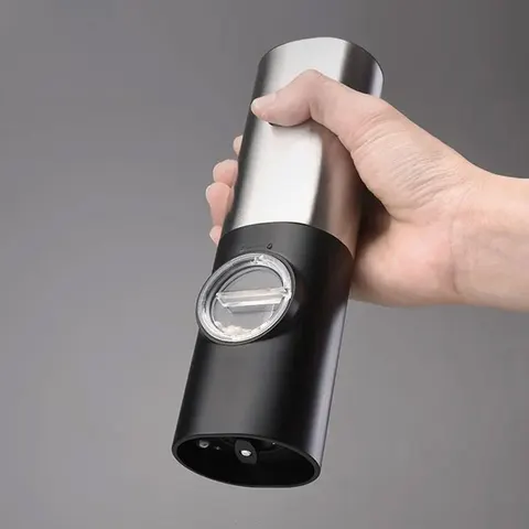 Электрическая мельница для специй YouSmart