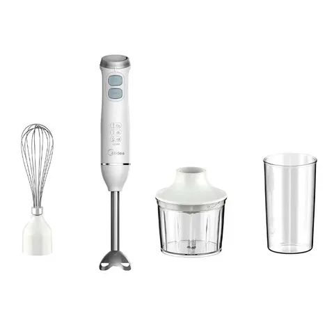 Блендер погружной Midea MC-BL301