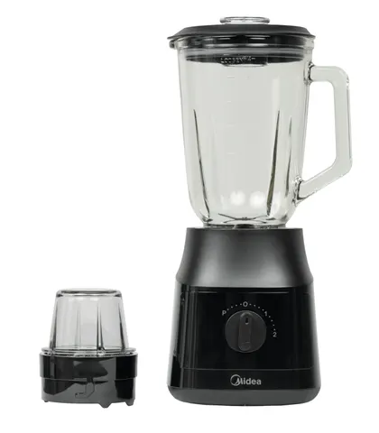 Блендер стационарный Midea (MK-BL6013W4)