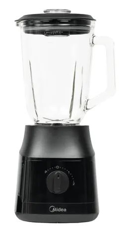 Блендер стационарный Midea (MK-BL6013W4)