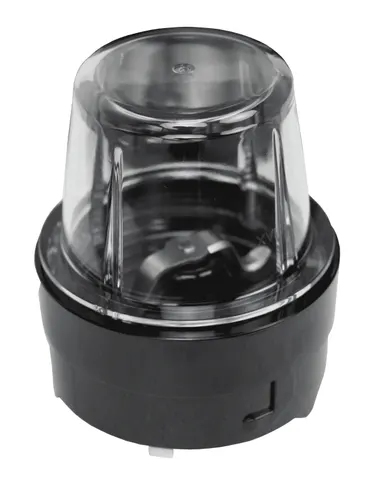 Блендер стационарный Midea (MK-BL6013W4)