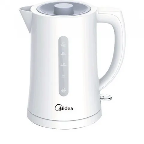 Электрочайник Midea (MK-17D18A)