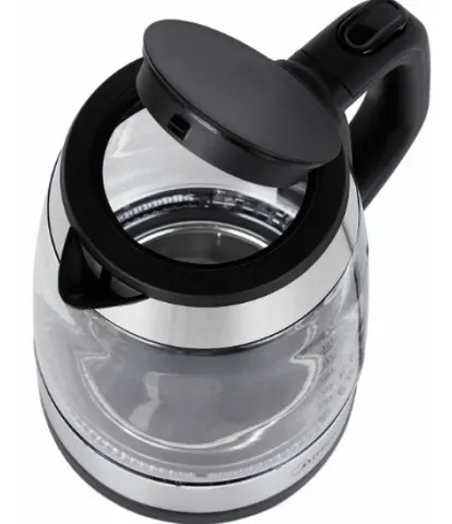 Электрический чайник Midea 1.7L