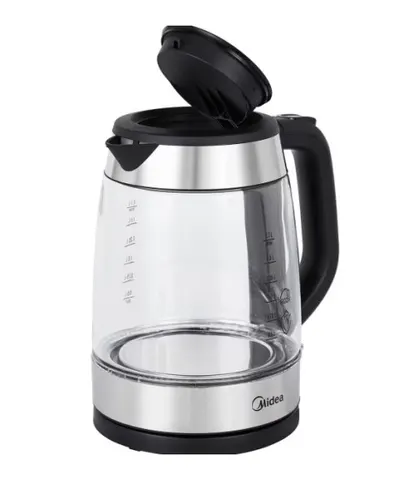Электрический чайник Midea 1.7L