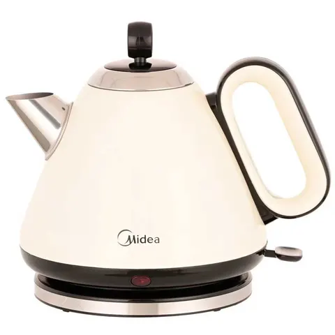 Чайник Midea MK-8056
