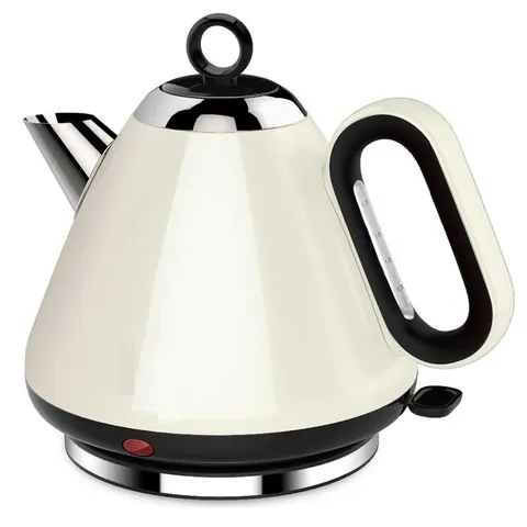 Чайник Midea MK-8056