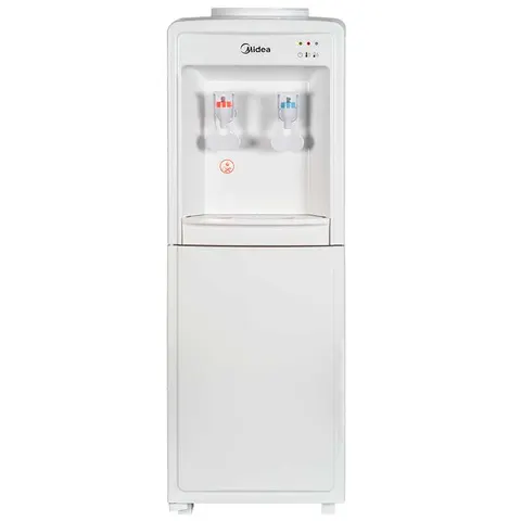Диспенсер для воды Midea MK-32E