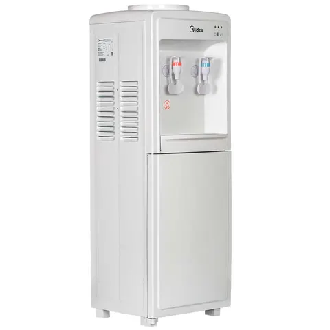 Диспенсер для воды Midea MK-32E