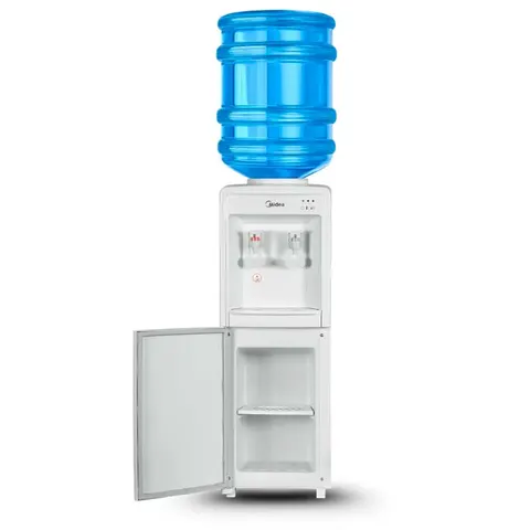 Диспенсер для воды Midea MK-32H