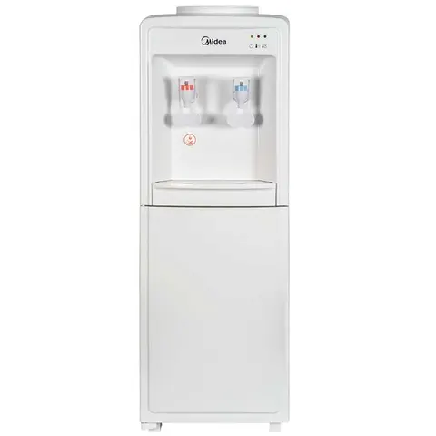 Диспенсер для воды Midea MK-32H