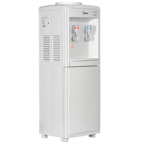 Диспенсер для воды Midea MK-32H