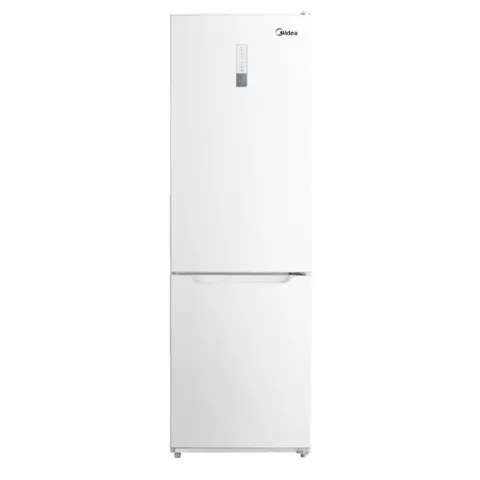 Холодильник Midea (MDRB424FGF01O)