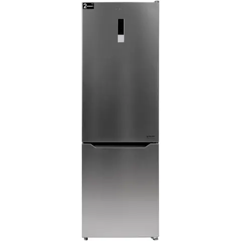 Холодильник Midea (MDRB424FGF02O)