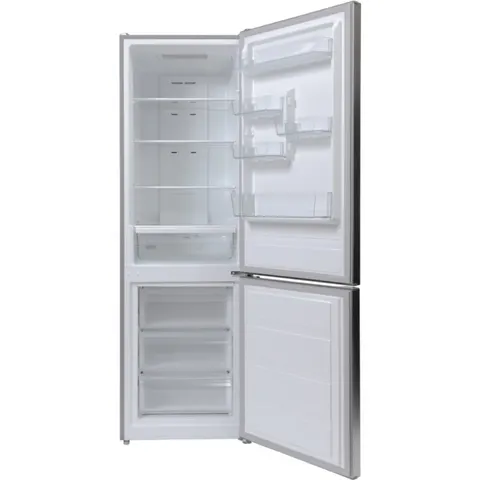 Холодильник Midea (MDRB424FGF02O)