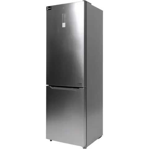 Холодильник Midea (MDRB424FGF02O)