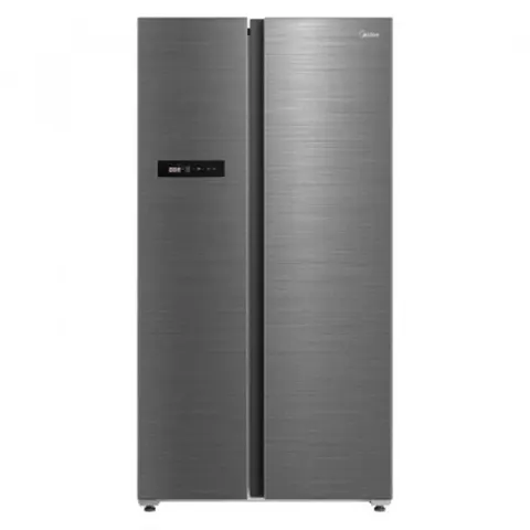 Холодильник Midea (MDRS791MIE46)