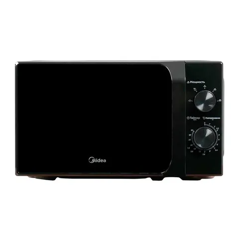 Печь микроволновая Midea (MM720C2MV-B)