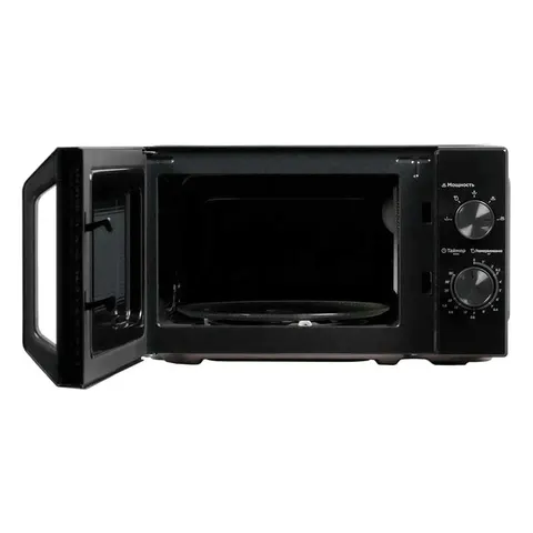 Печь микроволновая Midea (MM720C2MV-B)