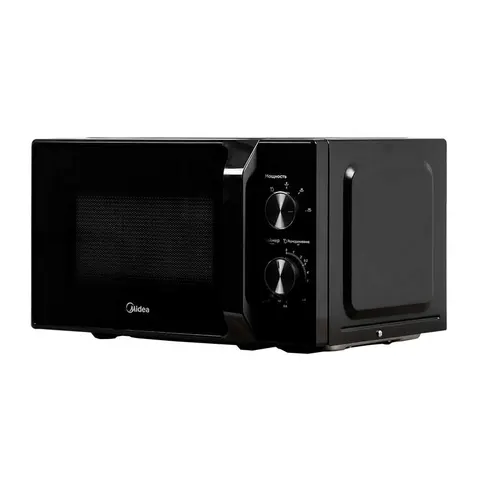Печь микроволновая Midea (MM720C2MV-B)