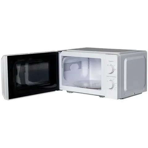 Печь микроволновая Midea (MM7P012LV-B)