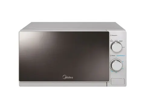 Микроволновая печь Midea (MM840)