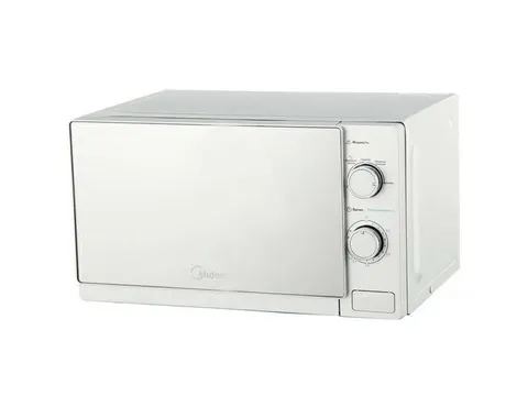 Микроволновая печь Midea (MM830)