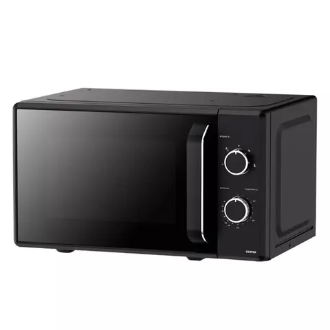 Печь микроволновая Midea (MM960)