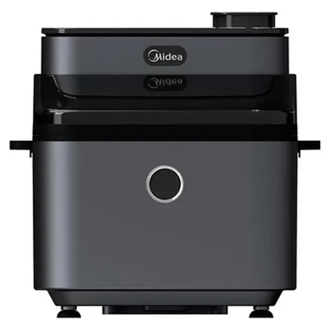 Аэрогриль Midea MAF-1075