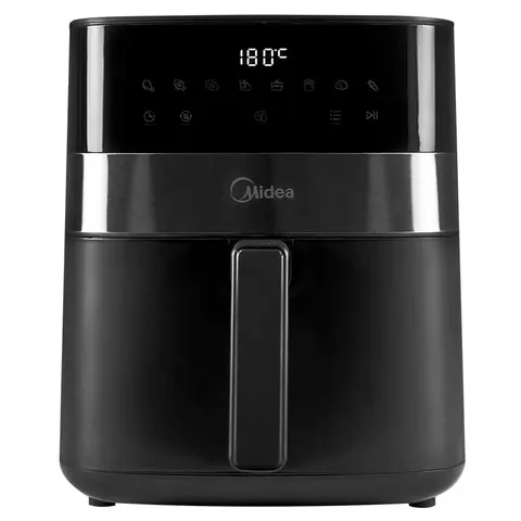 Аэрогриль Midea 6L