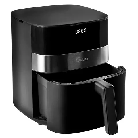 Аэрогриль Midea 6L