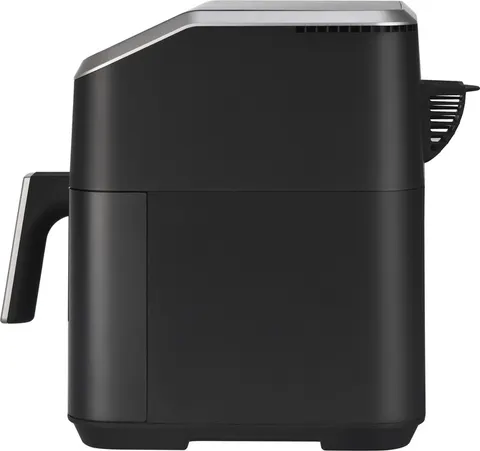 Аэрогриль 7L Midea