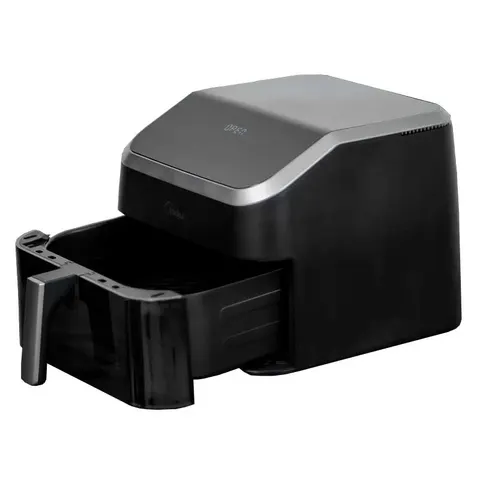 Аэрогриль Midea (MF-CY85WK2)