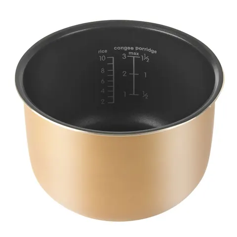 Мультиварка 5L Midea (MPC-6020)