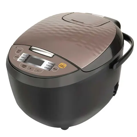 Мультиварка 5L Midea (MPC-6021)