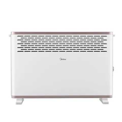 Конвекционный обогреватель Midea HDY20K
