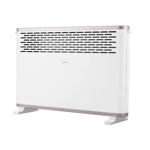 Конвекционный обогреватель Midea HDY20K