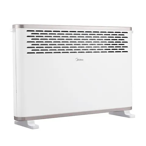 Конвекционный обогреватель Midea HDY20K