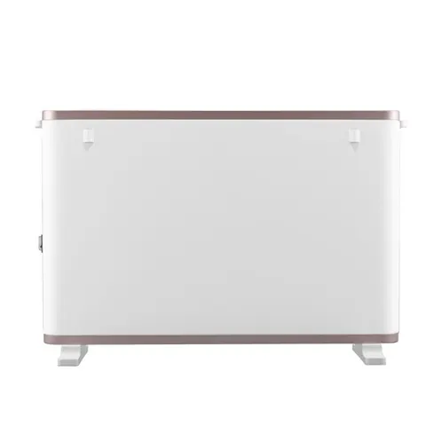 Конвекционный обогреватель Midea HDY20K