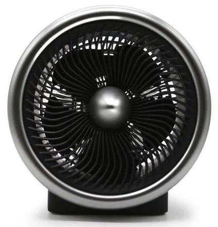 Тепловентилятор Midea (NF20-18UR)