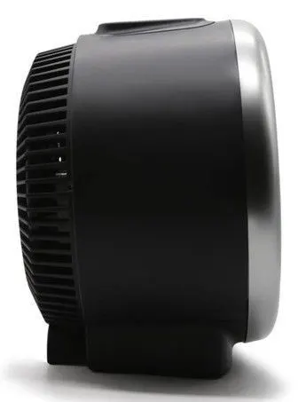 Тепловентилятор Midea (NF20-18UR)