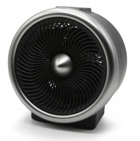 Тепловентилятор Midea (NF20-18UR)