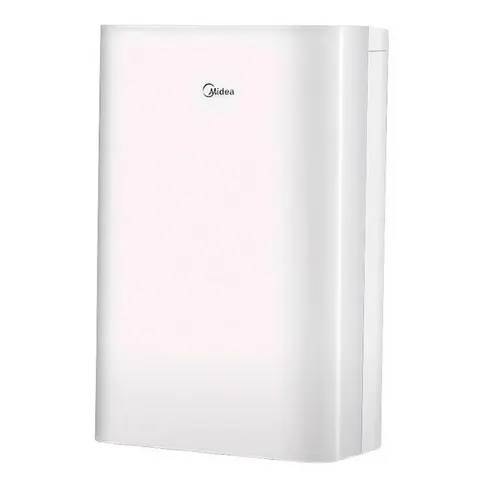 Очиститель воздуха Midea KJ200G-D41