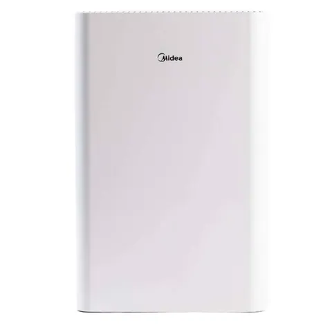 Очиститель воздуха Midea KJ200G-D41
