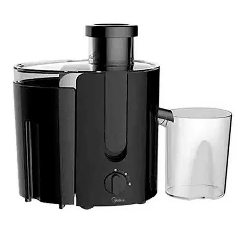 Соковыжималка Midea (JE2802CEE-MP01S)