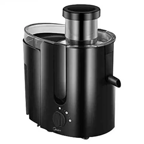 Соковыжималка Midea (JE2802CEE-MP01S)